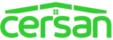 Arte Cersan png 2 (1) (1)